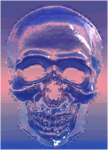 {short description of image}