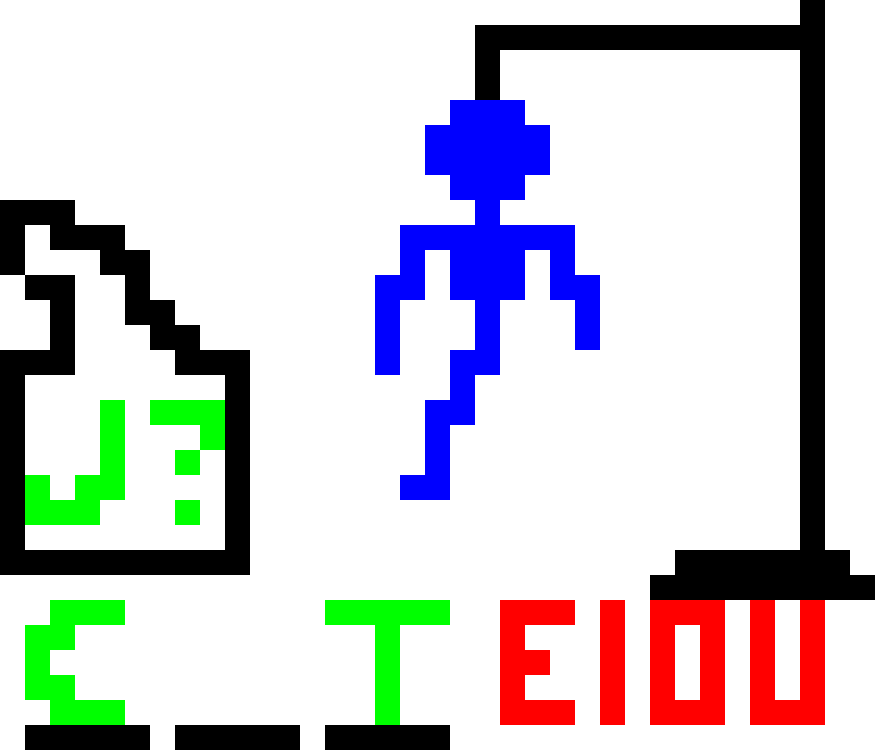 7%