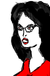 Lucinda