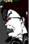 Rikonius (Riko)