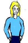 Sally