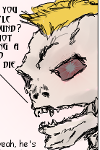 Shinishamwowzi