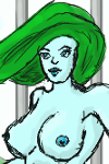 Siren
